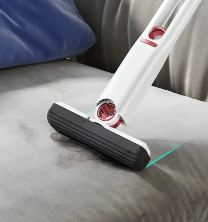 One Squeeze Mop – Effortless Cleaning, Every Time